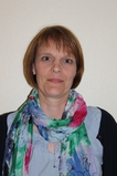 Claudia Seibold-Stolz