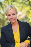 Kathleen Smolinski