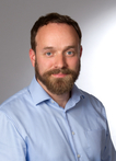 Martin Glowka