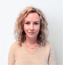 Integrative Kita Naturzauber