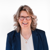Login Mitarbeiter allgemein