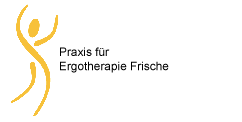 Praxis für Ergotherapie Frische