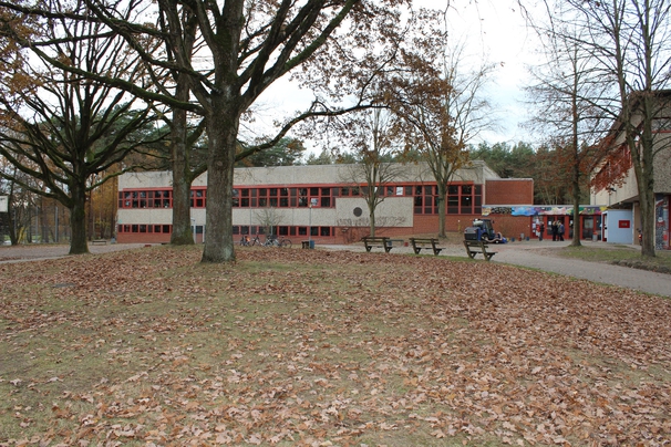 Oberschule Bad Fallingbostel 