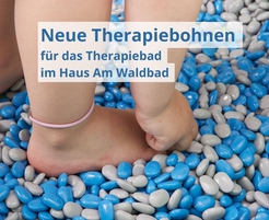 Jetzt informieren und spenden