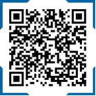 QR Code zur Mitarbeiterbefragung