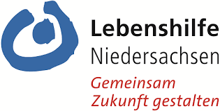 Medienmitteilung Lebenshilfe Niedersachsen