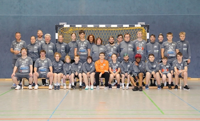 Einladung zum ersten Spieltag der Inklusions-Liga 2024/25 in Dorfmark - Lebenshilfe Walsrode Einladung zum ersten Spieltag der Inklusions-Liga 2024/25 in Dorfmark - Lebenshilfe Walsrode