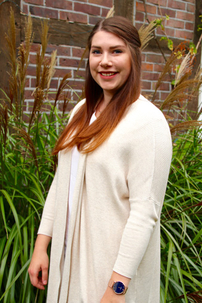 Unser Team - Lebenshilfe Walsrode Unser Team - Lebenshilfe Walsrode