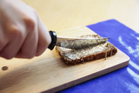 Neurologie - Lebenshilfe Walsrode