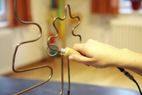 Neurologie - Lebenshilfe Walsrode