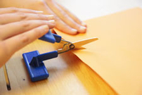 Orthopädie - Lebenshilfe Walsrode Orthopädie - Lebenshilfe Walsrode