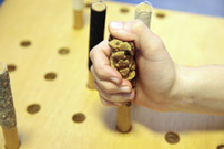 Orthopädie - Lebenshilfe Walsrode Orthopädie - Lebenshilfe Walsrode