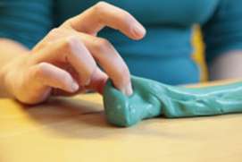 Orthopaedie Ergotherapie Praxis Frische - Lebenshilfe Walsrode