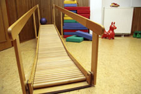 Pädiatrie - Lebenshilfe Walsrode