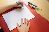 Pädiatrie - Lebenshilfe Walsrode