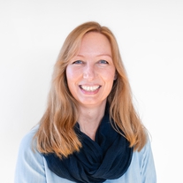 Praktikum / Praxisphase - Lebenshilfe Walsrode