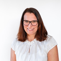 Praktikum / Praxisphase - Lebenshilfe Walsrode