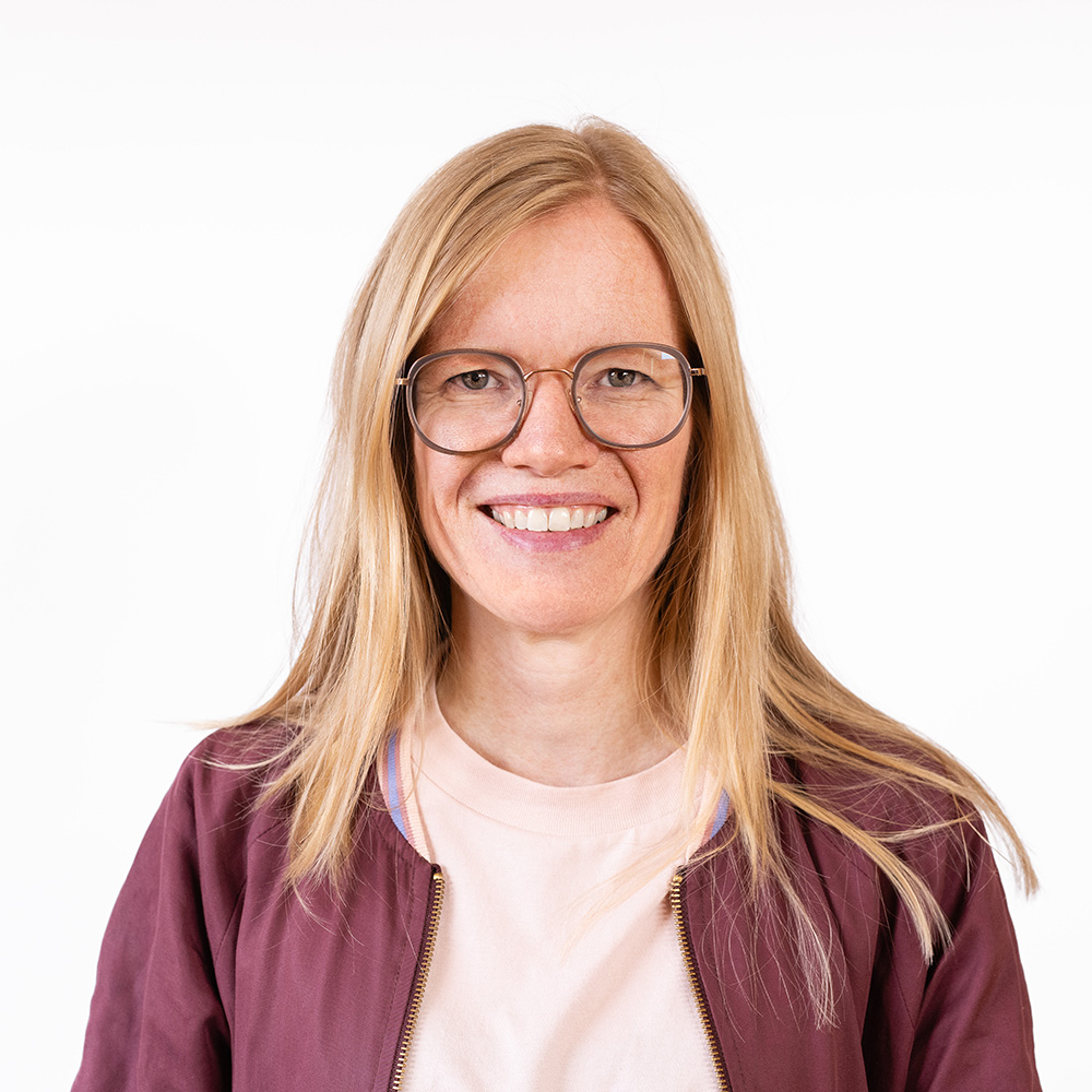 Ansprechpersonen - Lebenshilfe Walsrode Ansprechpersonen - Lebenshilfe Walsrode