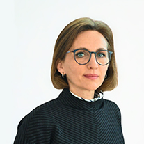 Sozialraumarbeit - Lebenshilfe Walsrode