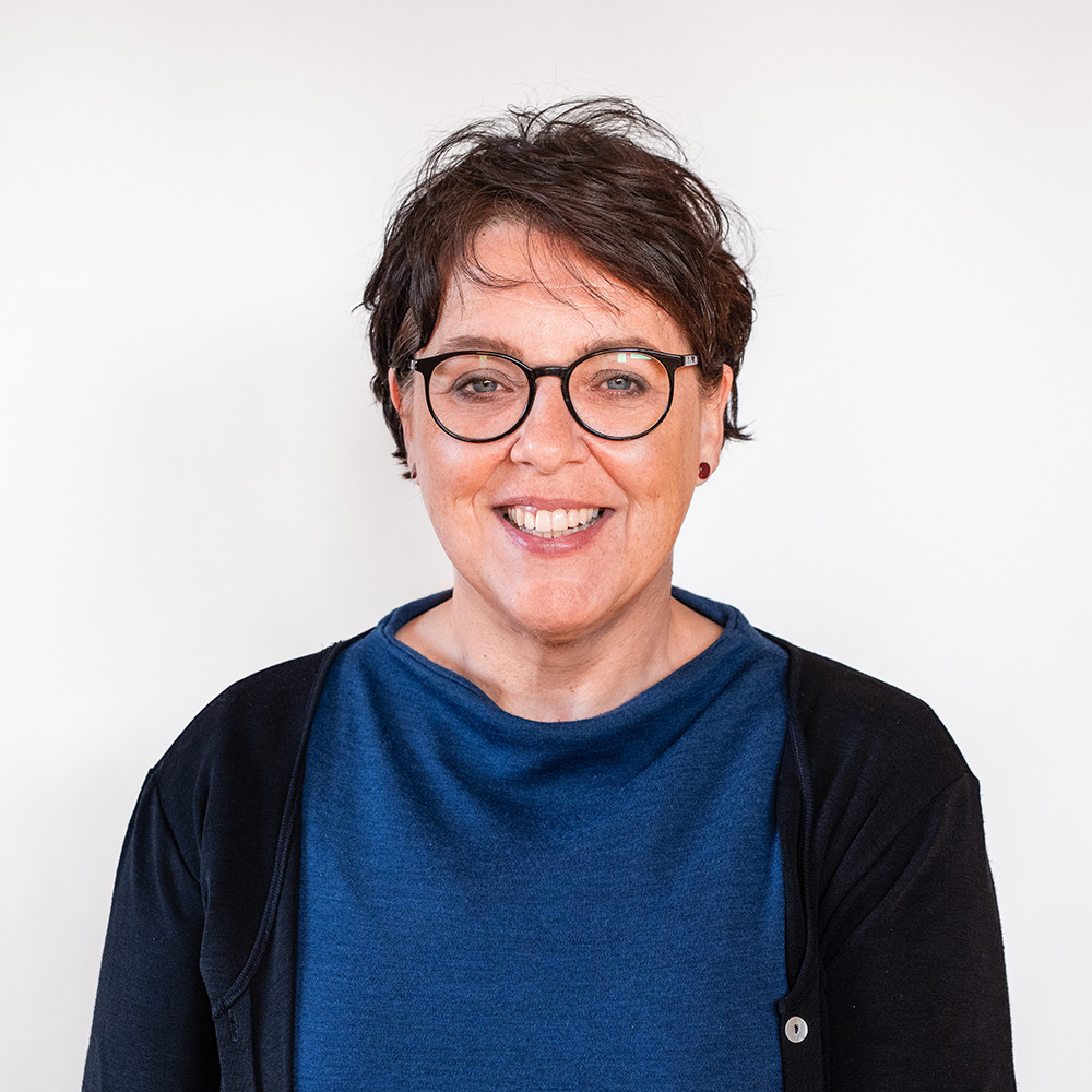 Sozialraumarbeit - Lebenshilfe Walsrode