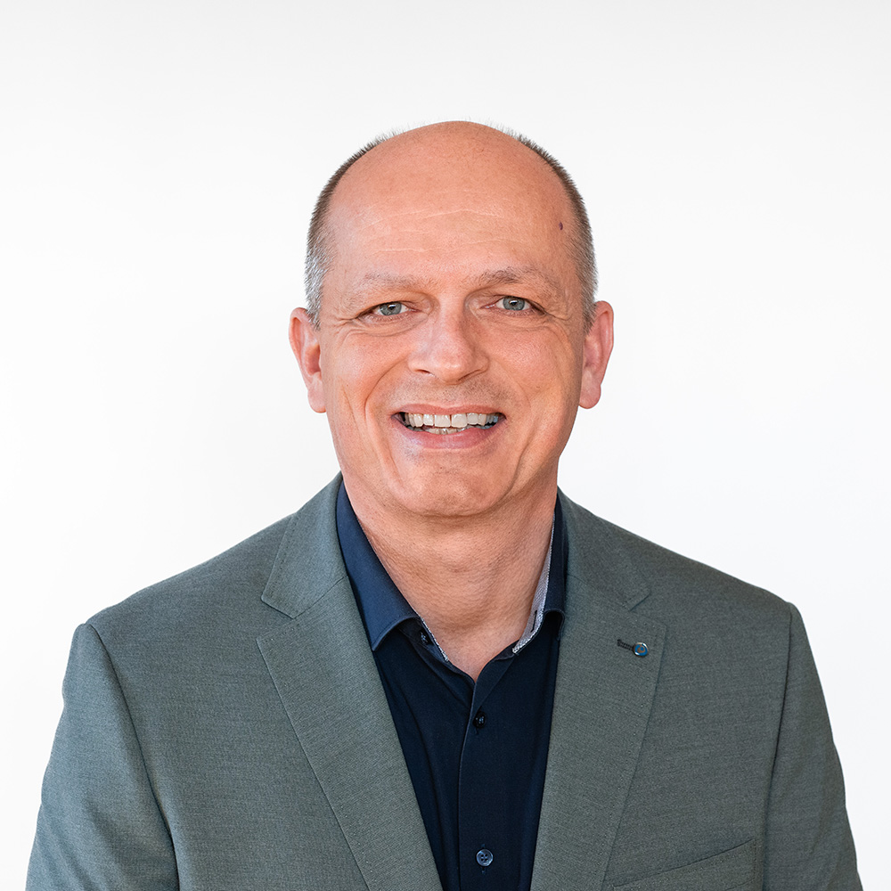 Ansprechpersonen - Lebenshilfe Walsrode Ansprechpersonen - Lebenshilfe Walsrode