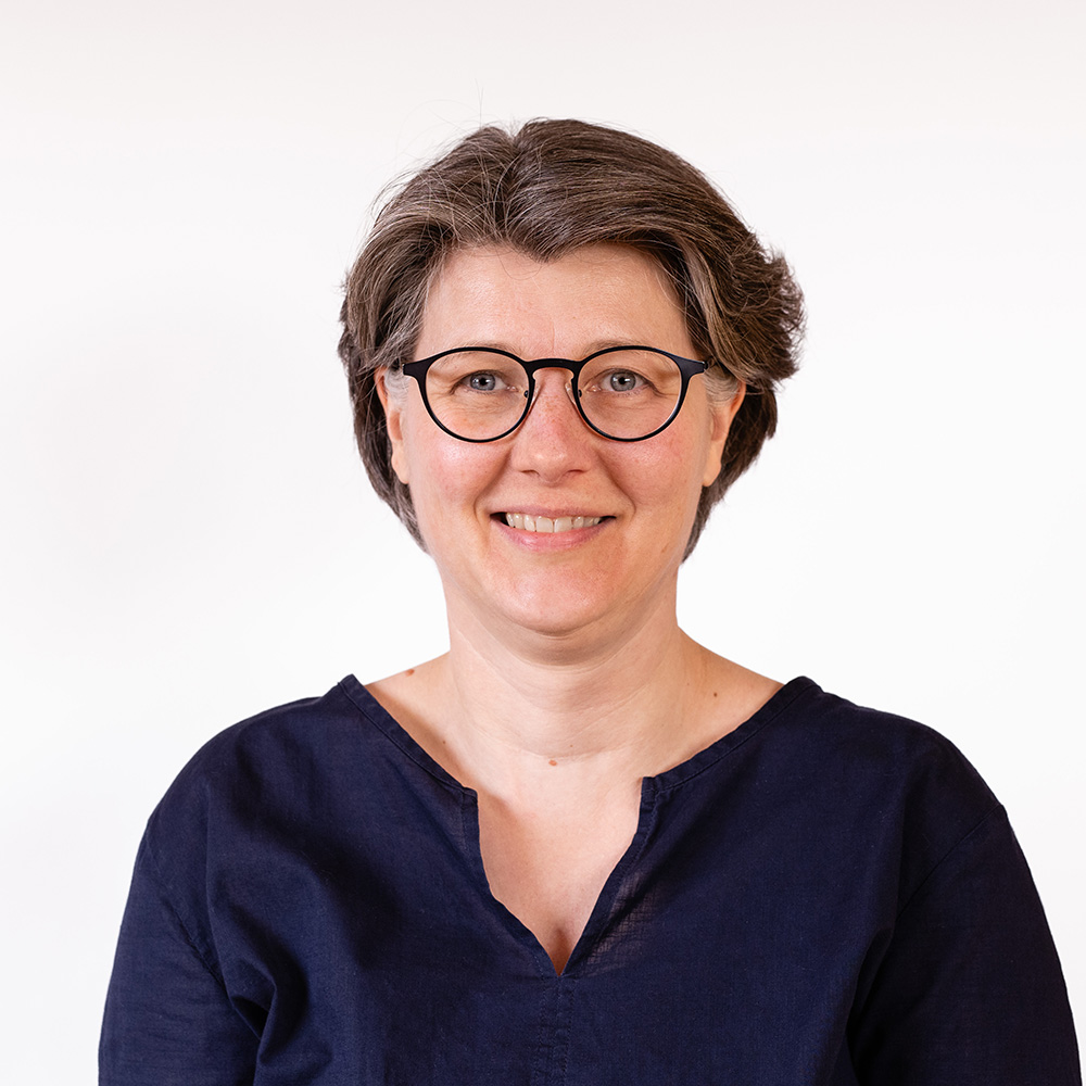 Ansprechpersonen - Lebenshilfe Walsrode Ansprechpersonen - Lebenshilfe Walsrode