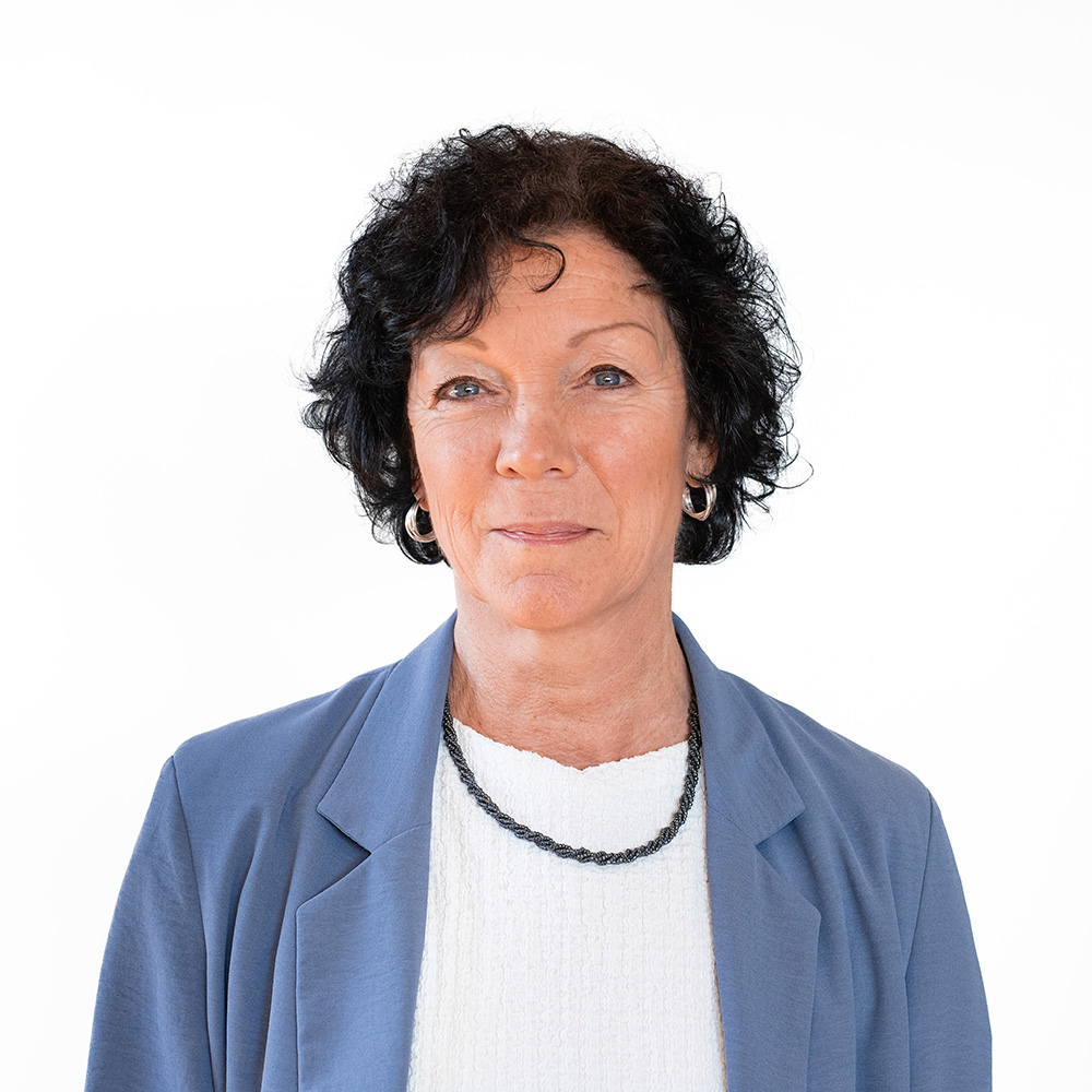 Ansprechpersonen - Lebenshilfe Walsrode Ansprechpersonen - Lebenshilfe Walsrode