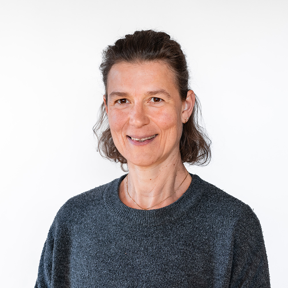 Ansprechpersonen - Lebenshilfe Walsrode Ansprechpersonen - Lebenshilfe Walsrode