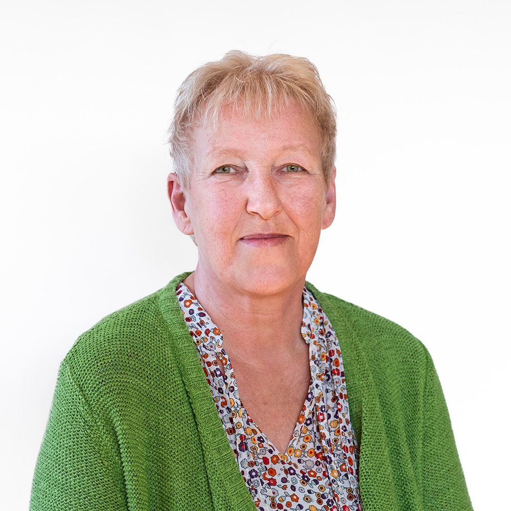 Ansprechpersonen - Lebenshilfe Walsrode Ansprechpersonen - Lebenshilfe Walsrode