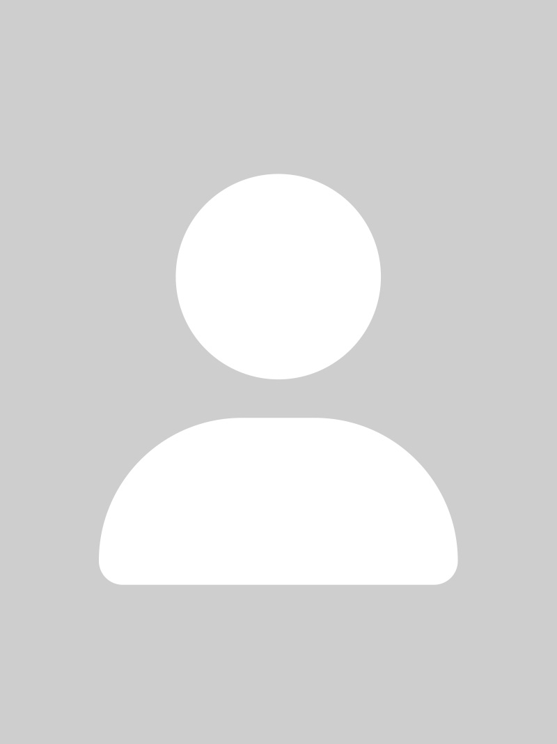 Ansprechpersonen - Lebenshilfe Walsrode