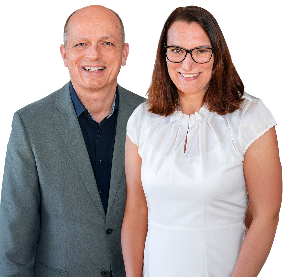 Startseite - Lebenshilfe Walsrode Startseite - Lebenshilfe Walsrode