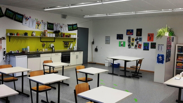 Koop-Klassen - Lebenshilfe Walsrode Koop-Klassen - Lebenshilfe Walsrode