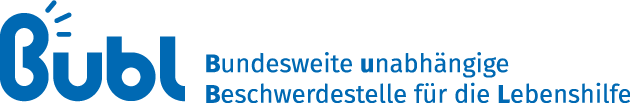 BUBL - Lebenshilfe Walsrode