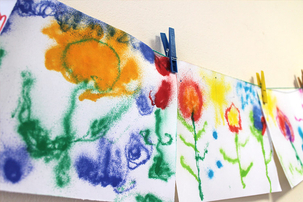 Sprachheilkindergarten - Lebenshilfe Walsrode Sprachheilkindergarten - Lebenshilfe Walsrode